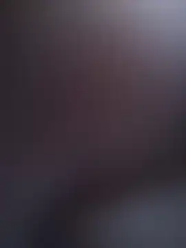 Bigdick420anal online show from 19, 3, 2026