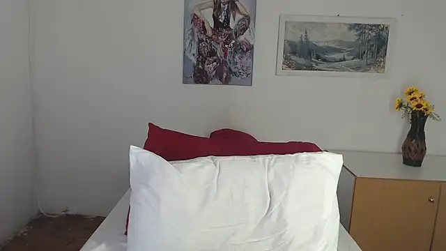 SATHIVA online show from 29, 10, 2025