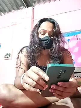 Sweet-jasmin online show from 16, 2, 2025