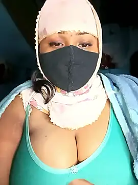 Sweet-jasmin online show from 9, 1, 2026