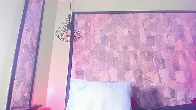 RyanGreys online show from 2, 3, 2025