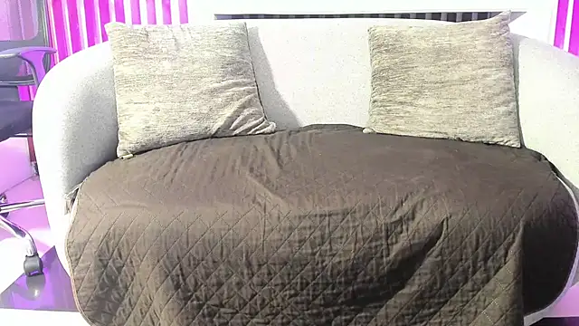 RyanGreys online show from 27, 9, 2025