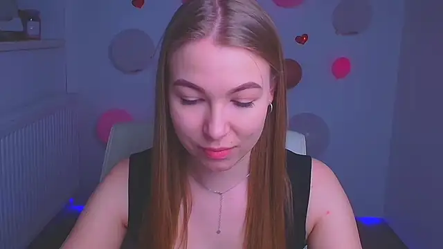 Dana flowers online show from 7, 3, 2025