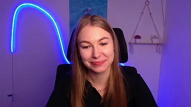 Dana flowers online show from 23, 10, 2025