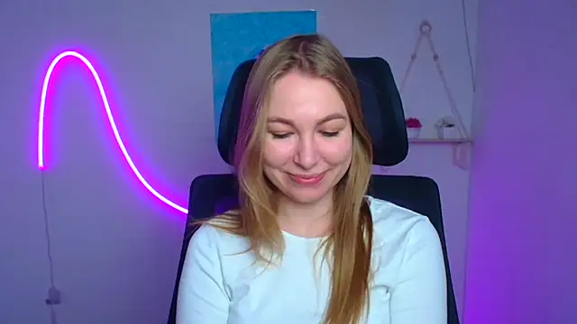 Dana flowers online show from 23, 2, 2026