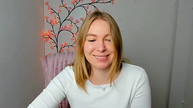 Dana flowers online show from 13, 4, 2026