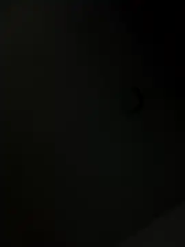 Snapshot of Bichorro chatting on 22, 9, 2025 Bichorro online show from 22, 9, 2025