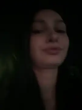 lunalovelee online show from 19, 10, 2025