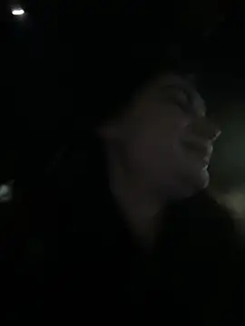 lunalovelee online show from 2, 12, 2025