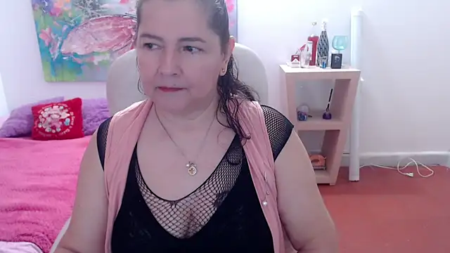 leonela 69 online show from 14, 1, 2026