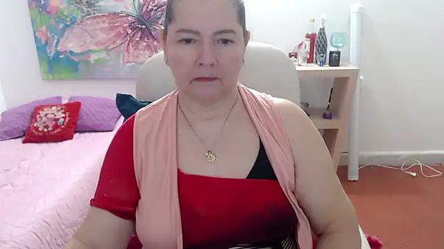 leonela 69 online show from 16, 1, 2026