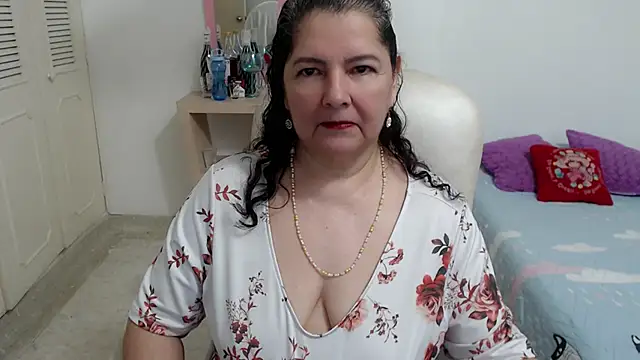 leonela 69 online show from 31, 3, 2026