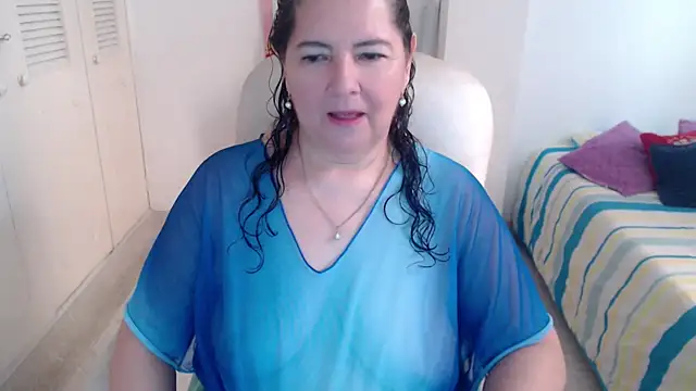 leonela 69 online show from 22, 5, 2026