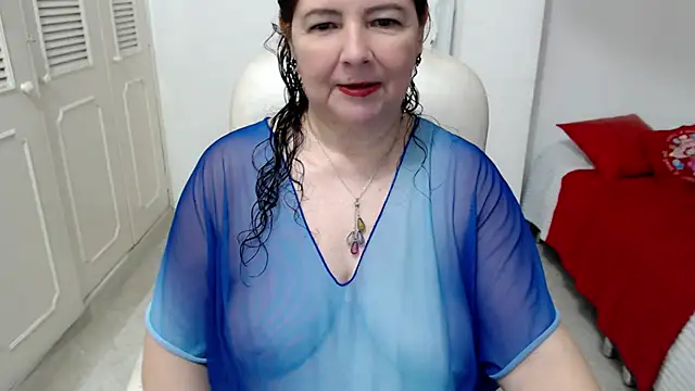 Snapshot of leonela_69 chatting on 12, 6, 2026 leonela 69 online show from 12, 6, 2026