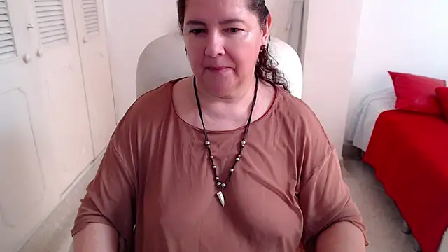 Snapshot of leonela_69 chatting on 14, 6, 2026 leonela 69 online show from 14, 6, 2026