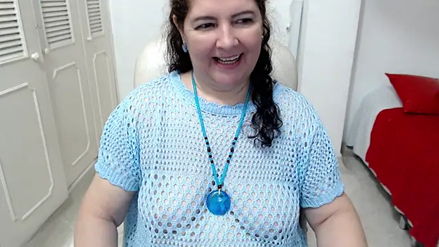Snapshot of leonela_69 chatting on 20, 6, 2026 leonela 69 online show from 20, 6, 2026