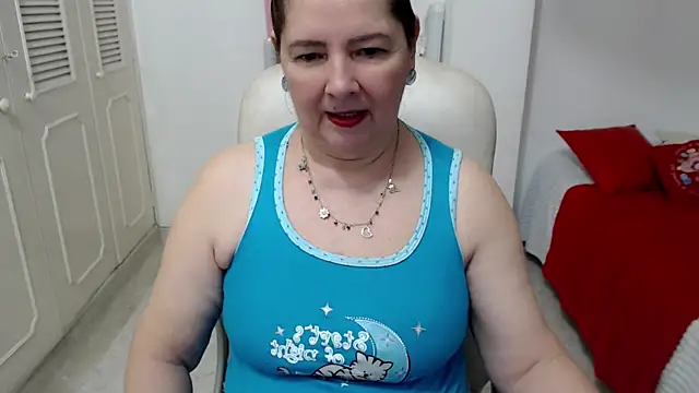 Snapshot of leonela_69 chatting on 25, 6, 2026 leonela 69 online show from 25, 6, 2026