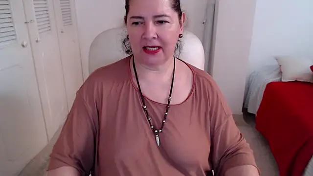 Snapshot of leonela_69 chatting on 27, 6, 2026 leonela 69 online show from 27, 6, 2026