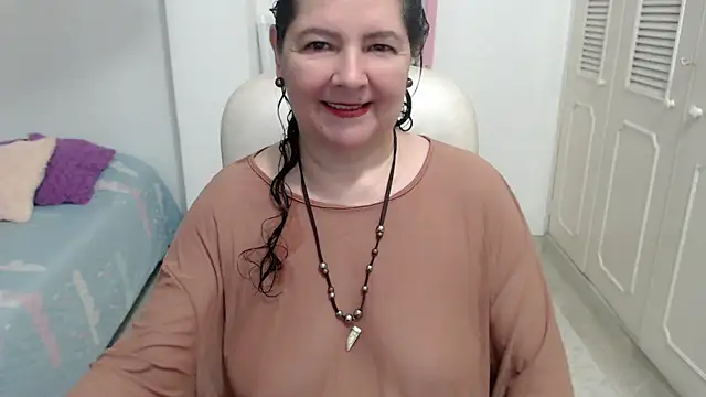 Snapshot of leonela_69 chatting on 19, 7, 2026 leonela 69 online show from 19, 7, 2026
