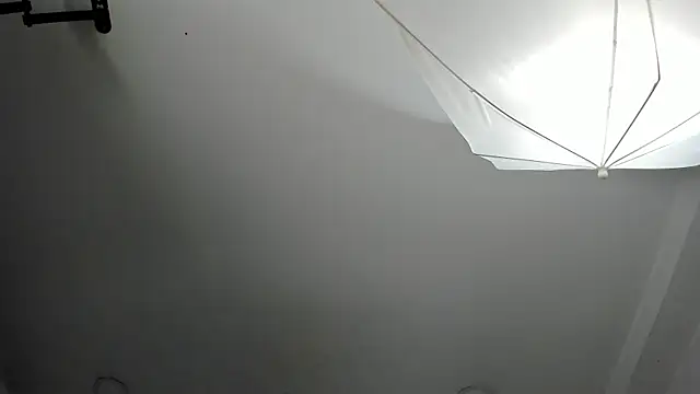 EmiliaRose  online show from 9, 9, 2025