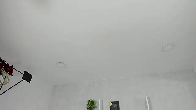 EmiliaRose  online show from 16, 9, 2025