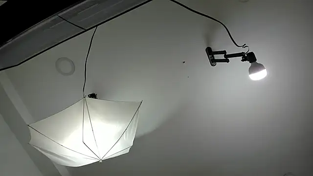 EmiliaRose  online show from 4, 10, 2025