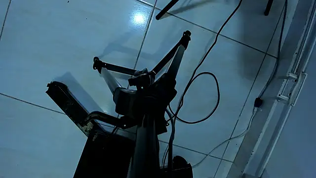 EmiliaRose  online show from 5, 10, 2025