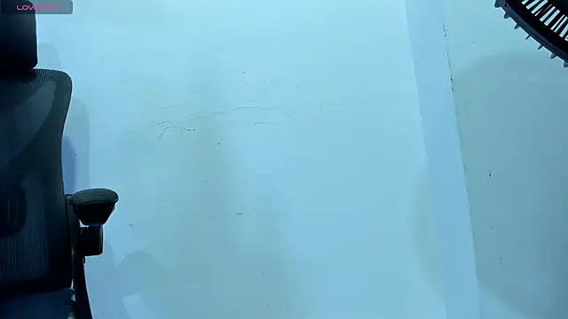 EmiliaRose  online show from 9, 10, 2025