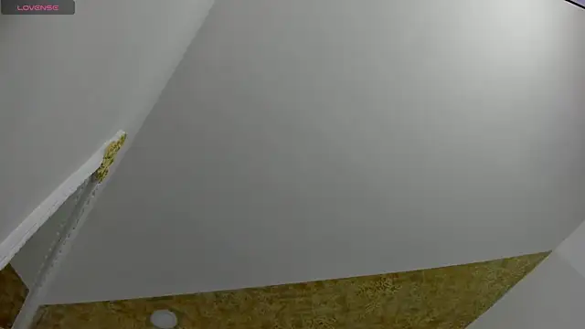 EmiliaRose  online show from 22, 2, 2026