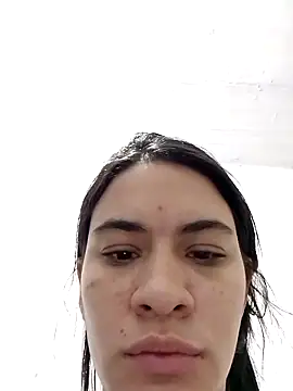 KenyaCopper online show from 8, 3, 2025