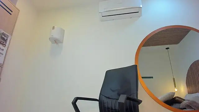 KenyaCopper online show from 23, 3, 2025