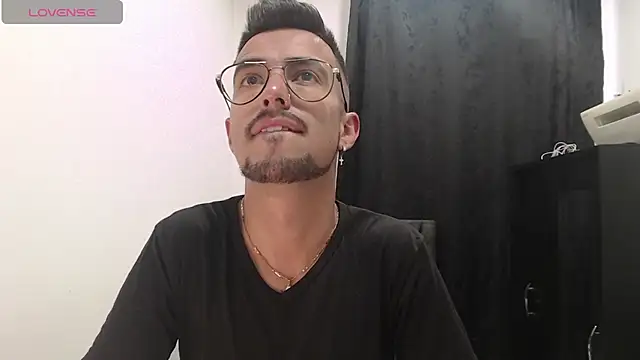 Demian val online show from 27, 2, 2025