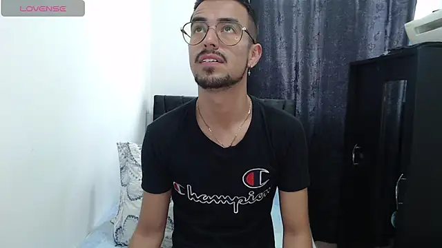 Demian val online show from 5, 3, 2025