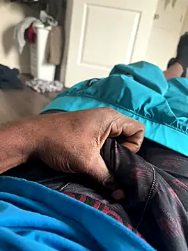 bigdbandit954 online show from 19, 10, 2025