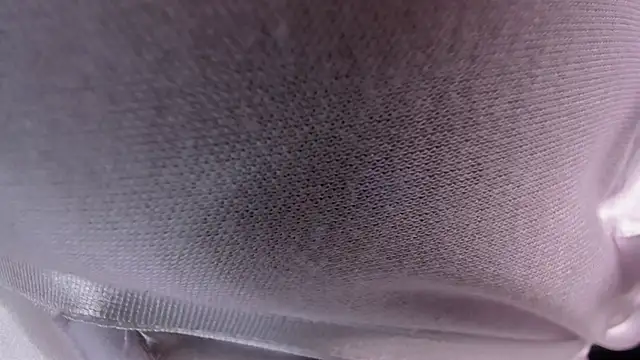 Snapshot of miss___megan chatting on 31, 10, 2025 miss megan online show from 31, 10, 2025