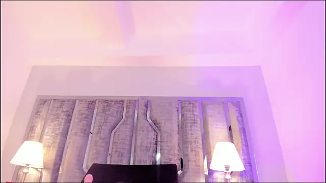 Snapshot of Ciara_Benet chatting on 15, 11, 2025 Ciara Benet online show from 15, 11, 2025