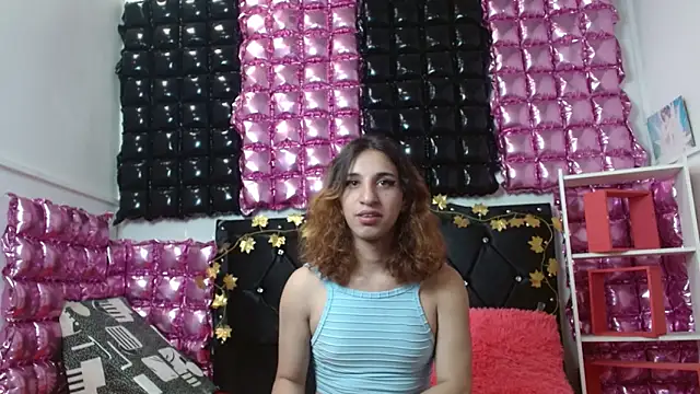 poisondost hot online show from 14, 2, 2025