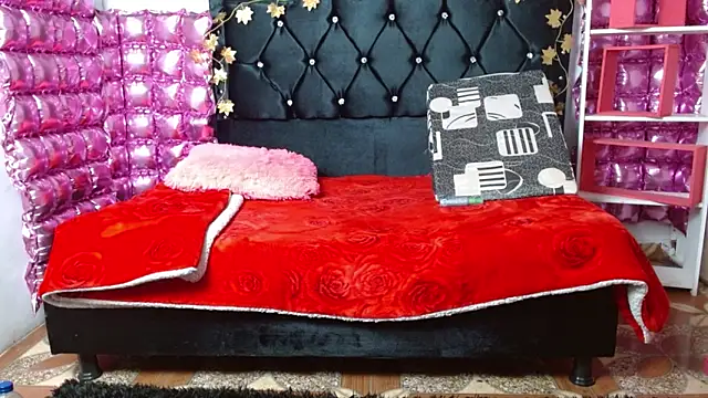 poisondost hot online show from 16, 2, 2025