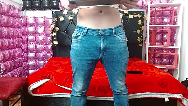 poisondost hot online show from 3, 3, 2025