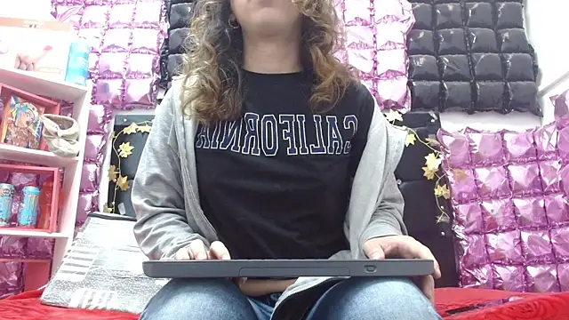 poisondost hot online show from 10, 10, 2025