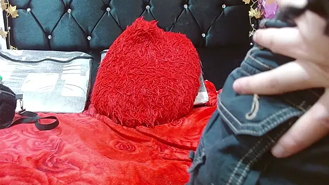 poisondost hot online show from 11, 11, 2025