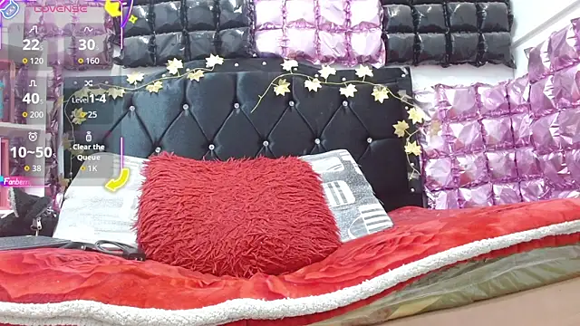 poisondost hot online show from 3, 12, 2025