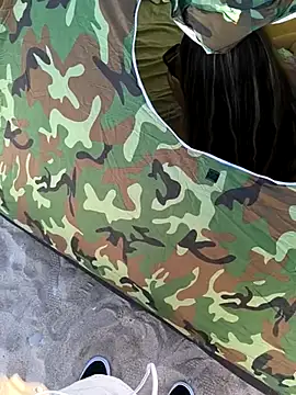 Mona Plus online show from 14, 2, 2025