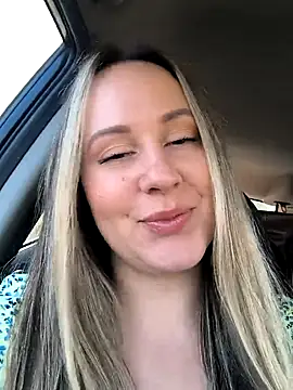 Mona Plus online show from 6, 2, 2026