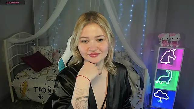Snapshot of MargoBryan chatting on 21, 2, 2025 MargoBryan online show from 21, 2, 2025