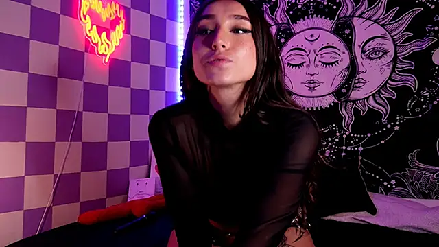 Snapshot of verosmit1 chatting on 4, 3, 2025 verosmit1 online show from 4, 3, 2025