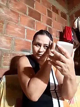 promiscuous-indecent-momm online show from 6, 11, 2025