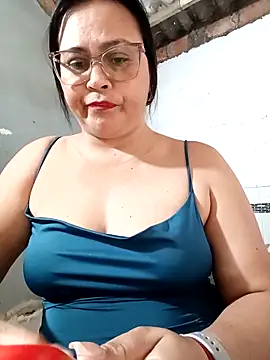 promiscuous-indecent-momm online show from 3, 2, 2026