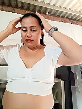 promiscuous-indecent-momm online show from 9, 2, 2026