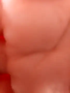 promiscuous-indecent-momm online show from 11, 4, 2026